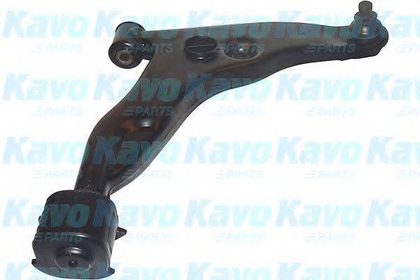 KAVO PARTS SCA5546 Важіль незалежної підвіски колеса, підвіска колеса