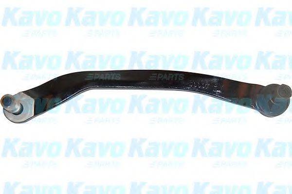 KAVO PARTS SCA6548 Важіль незалежної підвіски колеса, підвіска колеса