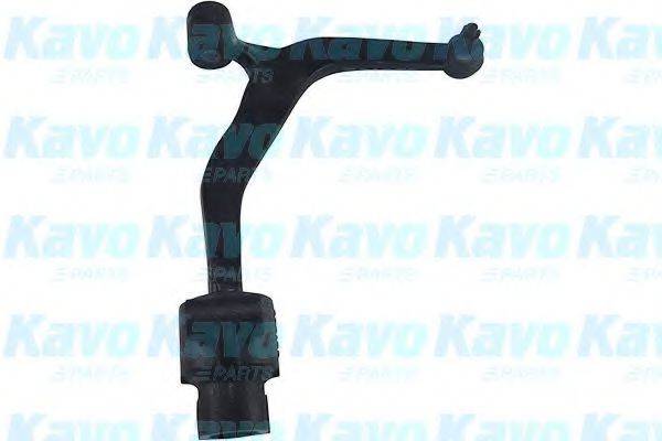 KAVO PARTS SCA6550 Важіль незалежної підвіски колеса, підвіска колеса