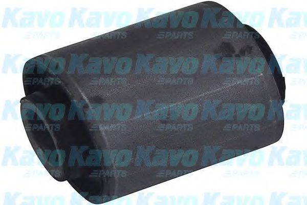 KAVO PARTS SCR1012 Підвіска, важіль незалежної підвіски колеса