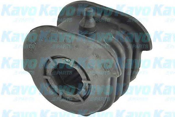 KAVO PARTS SCR4018 Підвіска, важіль незалежної підвіски колеса