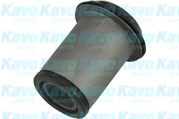 KAVO PARTS SCR4022 Підвіска, важіль незалежної підвіски колеса