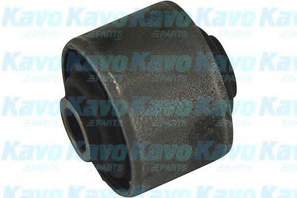 KAVO PARTS SCR4027 Підвіска, важіль незалежної підвіски колеса