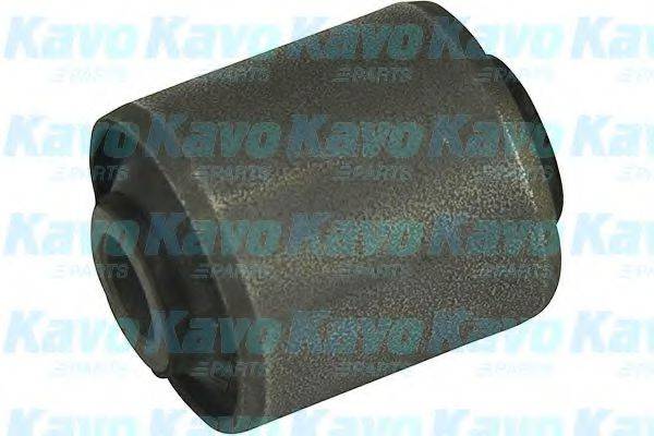 KAVO PARTS SCR4035 Підвіска, важіль незалежної підвіски колеса