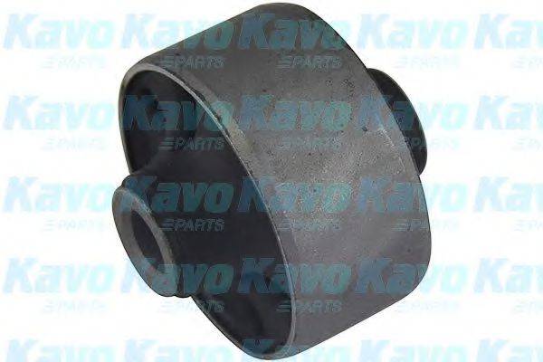 KAVO PARTS SCR4040 Підвіска, важіль незалежної підвіски колеса