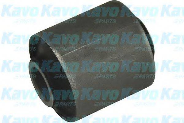 KAVO PARTS SCR4041 Підвіска, важіль незалежної підвіски колеса