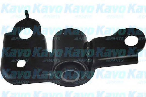 KAVO PARTS SCR4055 Підвіска, важіль незалежної підвіски колеса