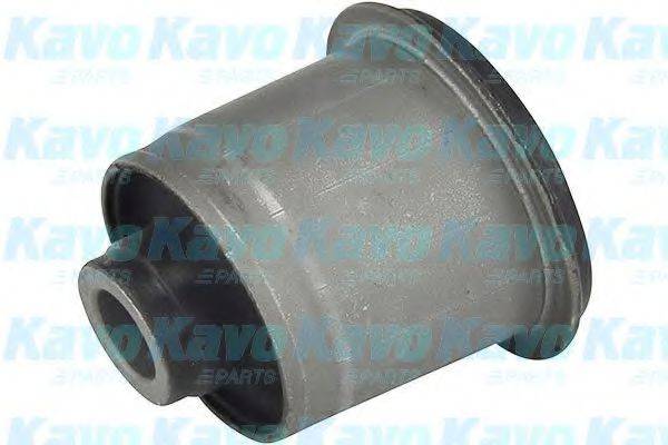 KAVO PARTS SCR4059 Підвіска, важіль незалежної підвіски колеса