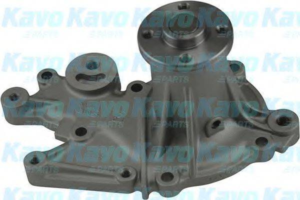 KAVO PARTS SW1912 Водяний насос