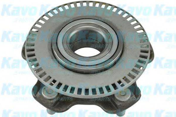 KAVO PARTS WBH8504 Комплект підшипника маточини колеса