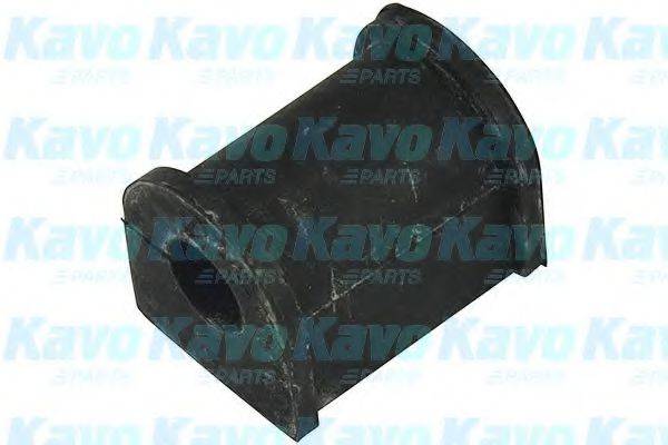 KAVO PARTS SBS4028 Втулка, стабілізатор