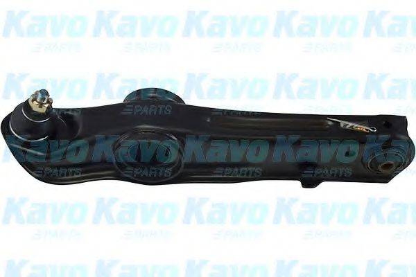 KAVO PARTS SCA2070 Важіль незалежної підвіски колеса, підвіска колеса