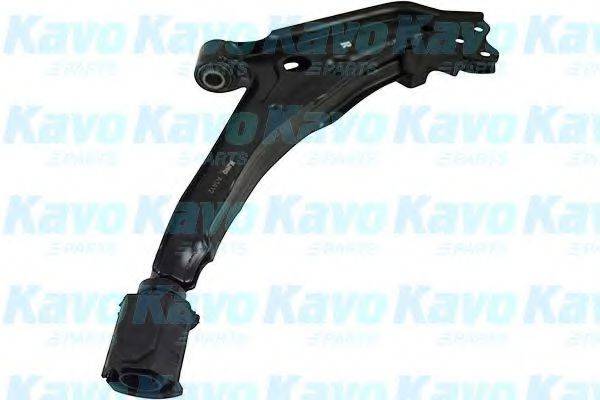 KAVO PARTS SCA6544 Важіль незалежної підвіски колеса, підвіска колеса