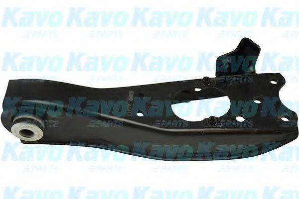 KAVO PARTS SCA9049 Важіль незалежної підвіски колеса, підвіска колеса