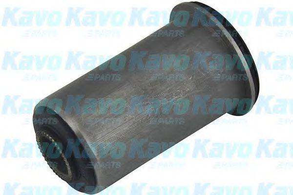 KAVO PARTS SCR3072 Підвіска, важіль незалежної підвіски колеса