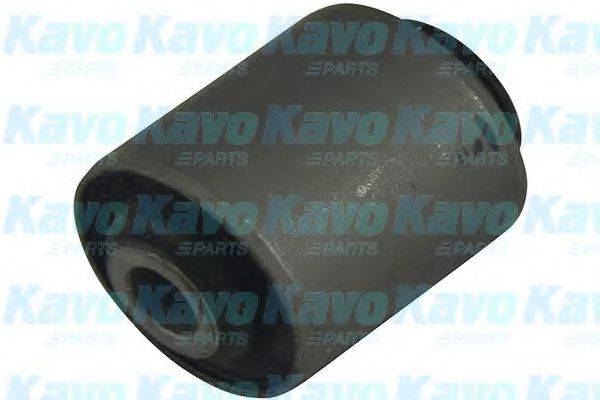 KAVO PARTS SCR4036 Підвіска, важіль незалежної підвіски колеса