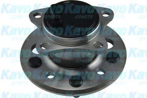 KAVO PARTS WBH9023 Комплект підшипника маточини колеса