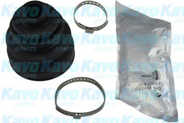 KAVO PARTS CVB8500 Комплект пильника, приводний вал