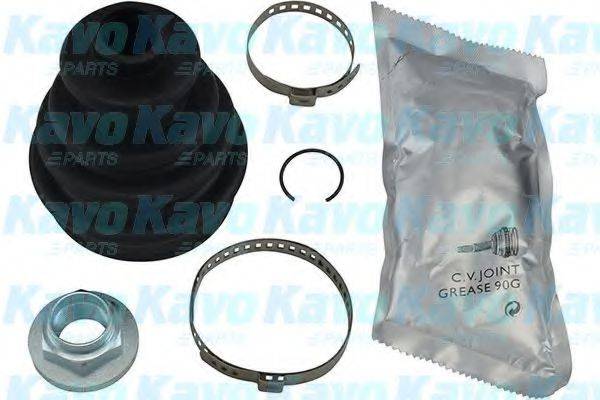 KAVO PARTS CVB9008 Комплект пильника, приводний вал