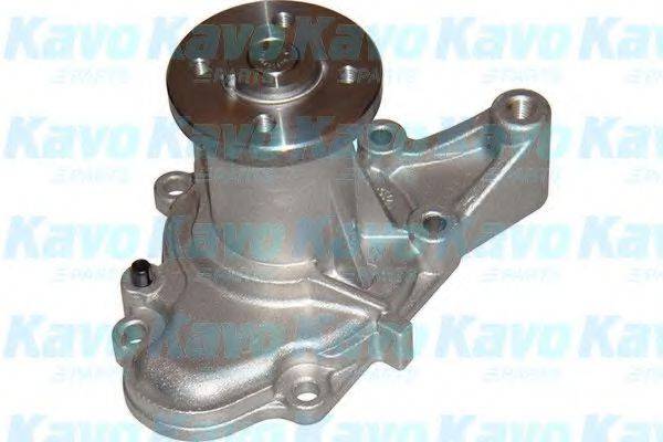 KAVO PARTS HW1066 Водяний насос