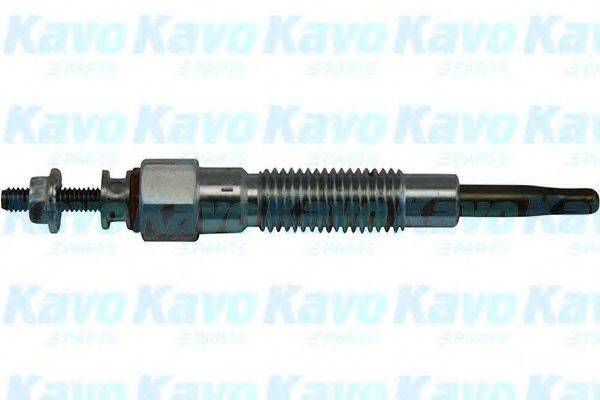 KAVO PARTS IGP5502 Свічка розжарювання