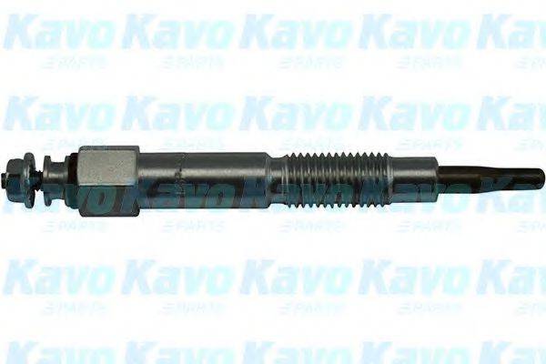 KAVO PARTS IGP6508 Свічка розжарювання