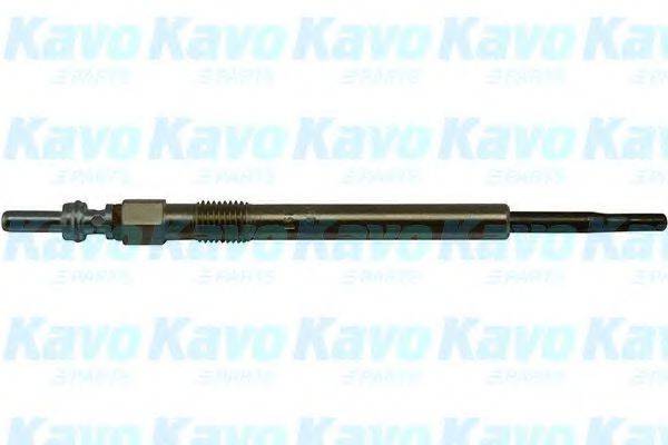 KAVO PARTS IGP8502 Свічка розжарювання