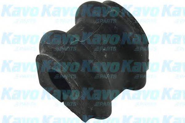 KAVO PARTS SBS3023 Втулка, стабілізатор