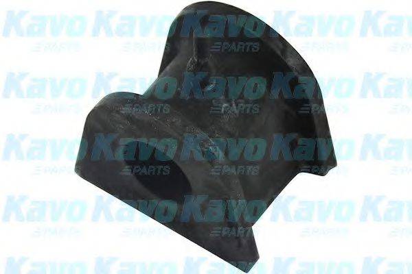 KAVO PARTS SBS5501 Втулка, стабілізатор