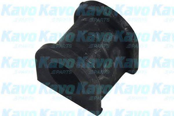 KAVO PARTS SBS9014 Втулка, стабілізатор