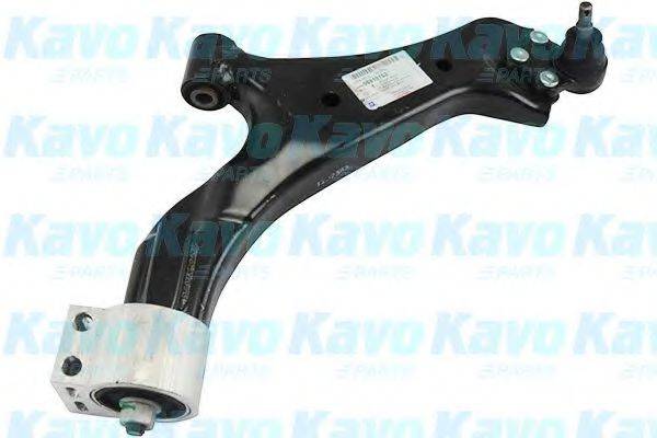 KAVO PARTS SCA1021 Важіль незалежної підвіски колеса, підвіска колеса