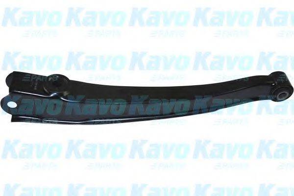 KAVO PARTS SCA4062 Важіль незалежної підвіски колеса, підвіска колеса