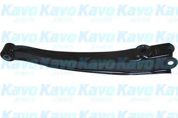 KAVO PARTS SCA4063 Важіль незалежної підвіски колеса, підвіска колеса