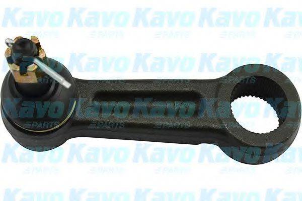 KAVO PARTS SPA5522 Маятниковий важіль