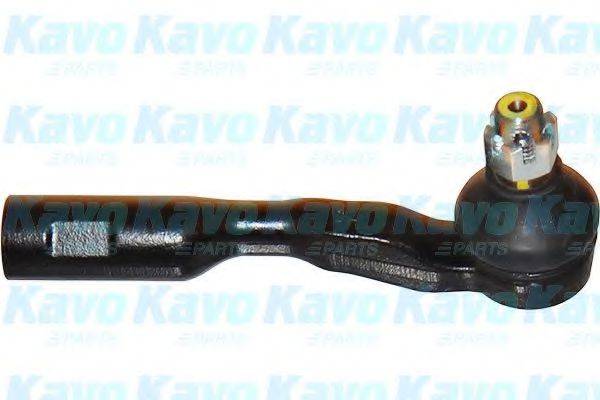 KAVO PARTS STE9123 Наконечник поперечної кермової тяги