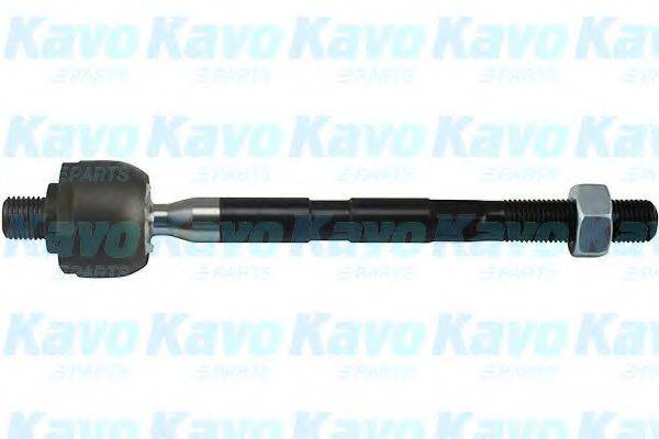 KAVO PARTS STR4031 Осьовий шарнір, рульова тяга