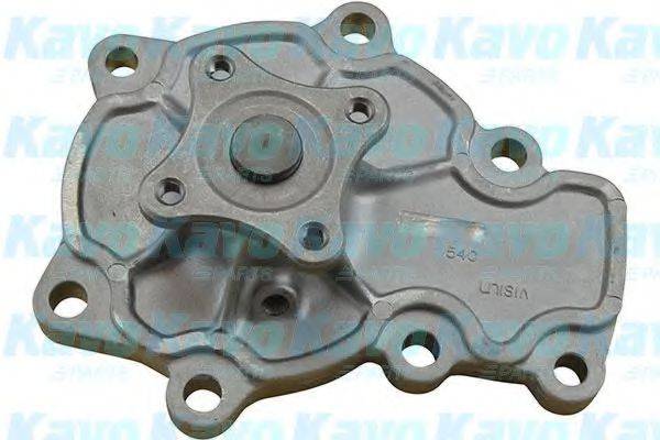 KAVO PARTS NW3265 Водяний насос