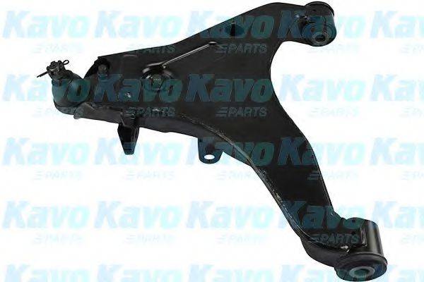 KAVO PARTS SCA5537 Важіль незалежної підвіски колеса, підвіска колеса