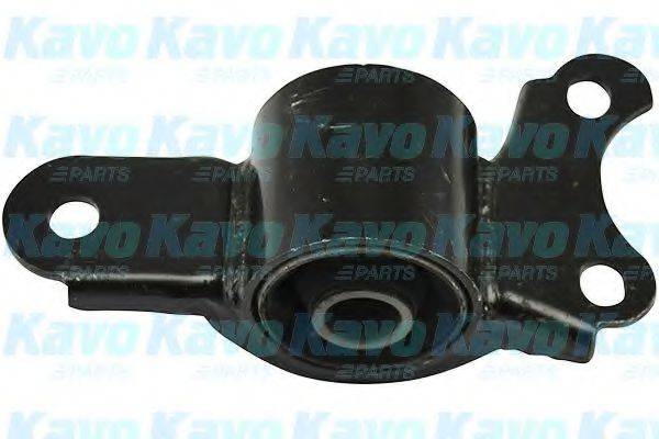 KAVO PARTS SCR1008 Підвіска, важіль незалежної підвіски колеса