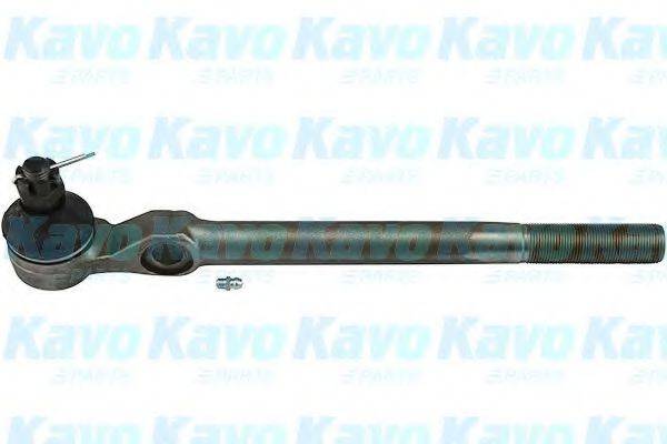 KAVO PARTS STE1519 Наконечник поперечної кермової тяги