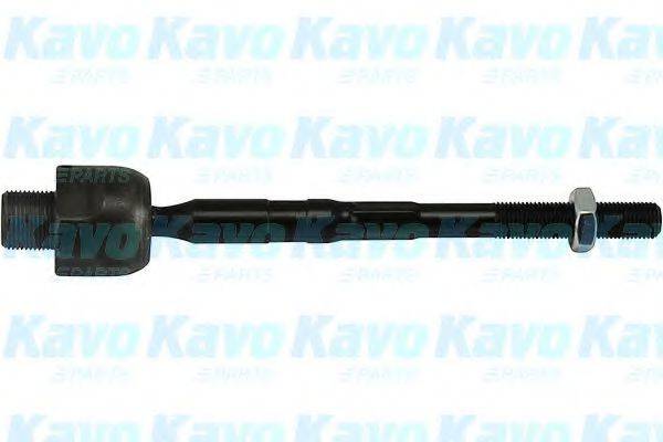 KAVO PARTS STR4544 Осьовий шарнір, рульова тяга