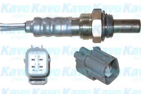 KAVO PARTS EOS2006 Лямбда-зонд