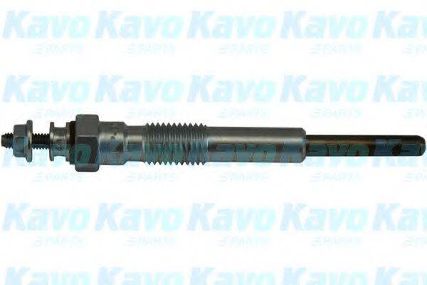 KAVO PARTS IGP9009 Свічка розжарювання