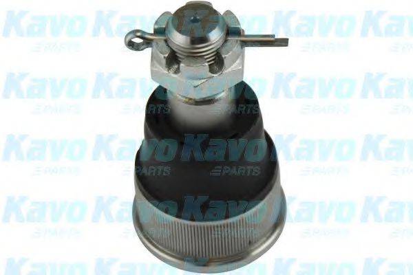 KAVO PARTS SBJ4526 несучий / напрямний шарнір