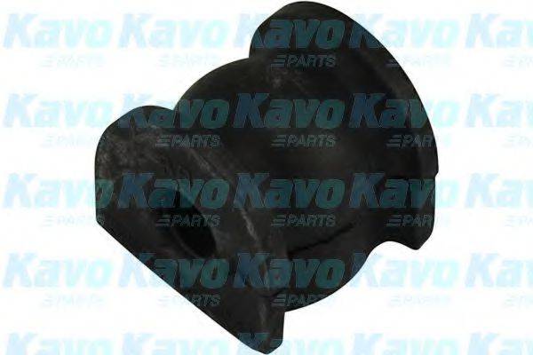 KAVO PARTS SBS2008 Втулка, стабілізатор