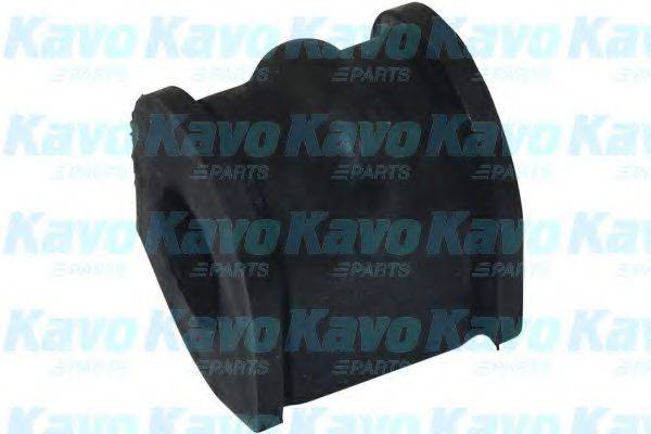 KAVO PARTS SBS6507 Втулка, стабілізатор