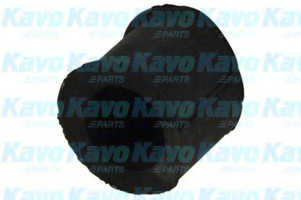 KAVO PARTS SBS8501 Втулка, стабілізатор