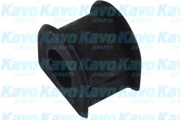 KAVO PARTS SBS9021 Втулка, стабілізатор