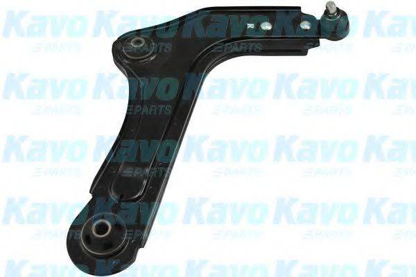 KAVO PARTS SCA1028 Важіль незалежної підвіски колеса, підвіска колеса