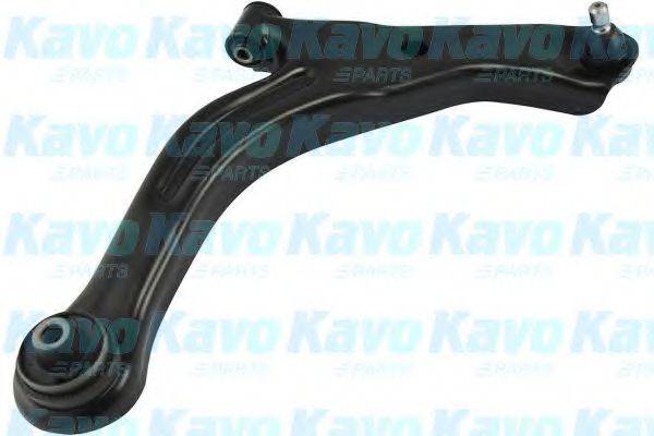 KAVO PARTS SCA4544 Важіль незалежної підвіски колеса, підвіска колеса